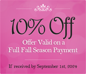 10% Off Coupon 10% Off Coupon